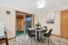 53 Jetty Road, Clifton Springs, Vic 3222-Image