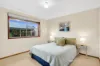 53 Jetty Road, Clifton Springs, Vic 3222-Image