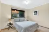 53 Jetty Road, Clifton Springs, Vic 3222-Image