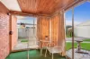 53 Jetty Road, Clifton Springs, Vic 3222-Image