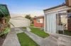 53 Jetty Road, Clifton Springs, Vic 3222-Image