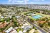 53 Jetty Road, Clifton Springs, Vic 3222-Image