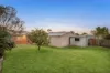 53 Jetty Road, Clifton Springs, Vic 3222-Image