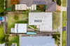 53 Jetty Road, Clifton Springs, Vic 3222-Image