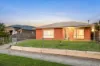 53 Jetty Road, Clifton Springs, Vic 3222-Image