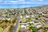 53 Jetty Road, Clifton Springs, Vic 3222-Image