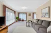 53 Jetty Road, Clifton Springs, Vic 3222-Image