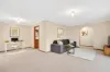 53 Jetty Road, Clifton Springs, Vic 3222-Image