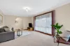 53 Jetty Road, Clifton Springs, Vic 3222-Image
