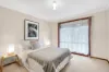 53 Jetty Road, Clifton Springs, Vic 3222-Image