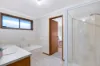 53 Jetty Road, Clifton Springs, Vic 3222-Image