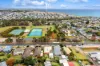 53 Jetty Road, Clifton Springs, Vic 3222-Image