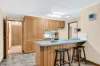 53 Jetty Road, Clifton Springs, Vic 3222-Image