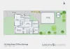 53 Jetty Road, Clifton Springs, Vic 3222-Floorplan