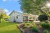 53 Joadja Street, Welby, NSW 2575
