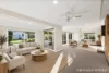 53 Joadja Street, Welby, NSW 2575-Image