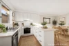 53 Joadja Street, Welby, NSW 2575-Image