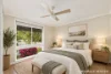 53 Joadja Street, Welby, NSW 2575-Image
