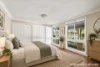53 Joadja Street, Welby, NSW 2575-Image