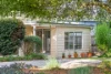 53 Joadja Street, Welby, NSW 2575-Image