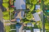 53 Joadja Street, Welby, NSW 2575-Image
