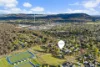 53 Joadja Street, Welby, NSW 2575-Image
