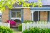 53 Joadja Street, Welby, NSW 2575-Image