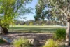 53 Joadja Street, Welby, NSW 2575-Image