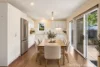53 Joadja Street, Welby, NSW 2575-Image