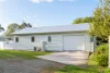 53 Joadja Street, Welby, NSW 2575-Image