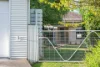 53 Joadja Street, Welby, NSW 2575-Image