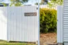 53 Joadja Street, Welby, NSW 2575-Image