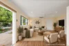 53 Joadja Street, Welby, NSW 2575-Image