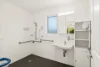 53 Joadja Street, Welby, NSW 2575-Image
