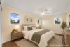 53 Joadja Street, Welby, NSW 2575-Image