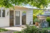 53 Joadja Street, Welby, NSW 2575-Image