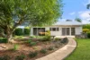 53 Joadja Street, Welby, NSW 2575-Image