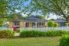 53 Joadja Street, Welby, NSW 2575-Image