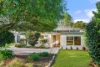 53 Joadja Street, Welby, NSW 2575-Image