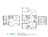 53 Joadja Street, Welby, NSW 2575-Floorplan