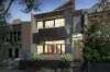 53 John Liston Drive, Newport, Vic 3015