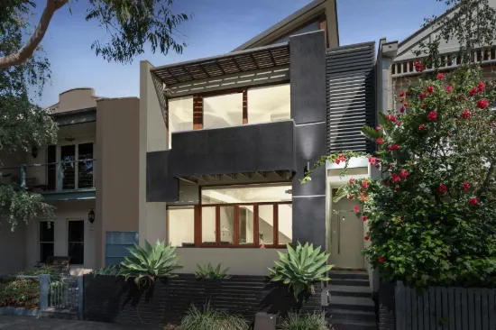 53 John Liston Drive, Newport, Vic 3015