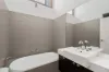 53 John Liston Drive, Newport, Vic 3015-Image