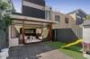 53 John Liston Drive, Newport, Vic 3015-Image