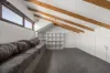 53 John Liston Drive, Newport, Vic 3015-Image