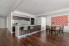53 John Liston Drive, Newport, Vic 3015-Image