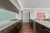 53 John Liston Drive, Newport, Vic 3015-Image