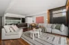 53 John Liston Drive, Newport, Vic 3015-Image