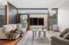 53 John Liston Drive, Newport, Vic 3015-Image