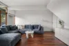 53 John Liston Drive, Newport, Vic 3015-Image